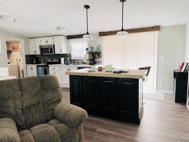 1951 Angel Ridge Road, Hustonville, KY 40437