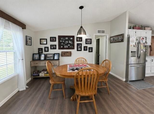1951 Angel Ridge Road, Hustonville, KY 40437