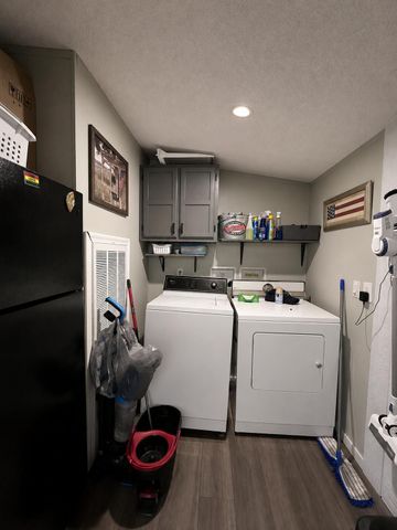 1951 Angel Ridge Road, Hustonville, KY 40437