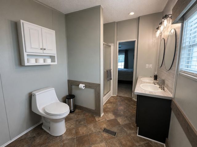 1951 Angel Ridge Road, Hustonville, KY 40437