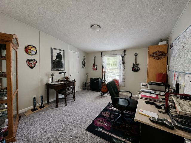 1951 Angel Ridge Road, Hustonville, KY 40437