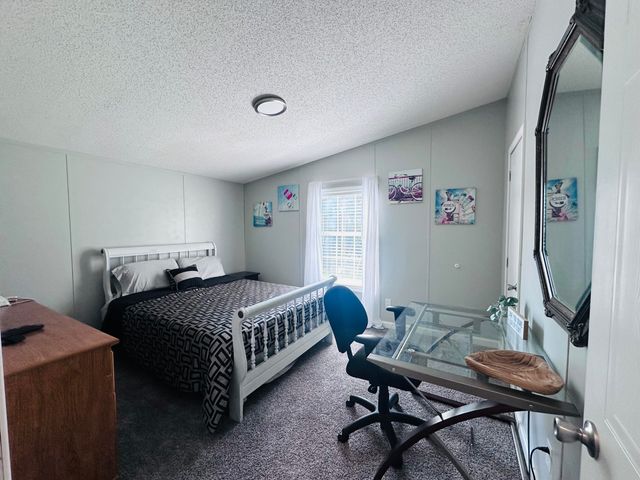 1951 Angel Ridge Road, Hustonville, KY 40437