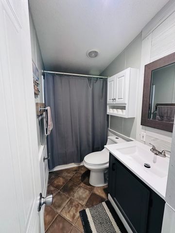 1951 Angel Ridge Road, Hustonville, KY 40437