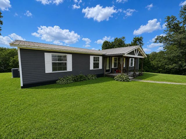 1951 Angel Ridge Road, Hustonville, KY 40437