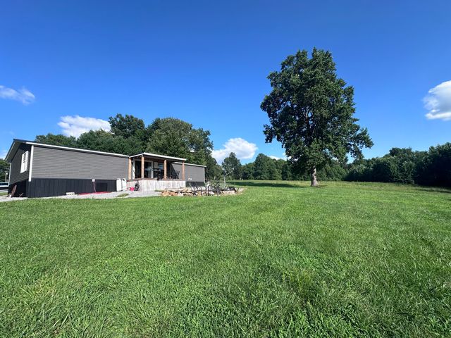 1951 Angel Ridge Road, Hustonville, KY 40437