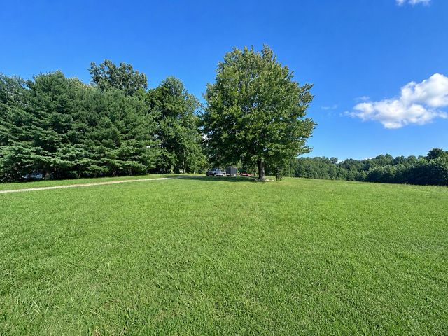 1951 Angel Ridge Road, Hustonville, KY 40437