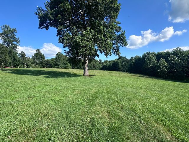 1951 Angel Ridge Road, Hustonville, KY 40437