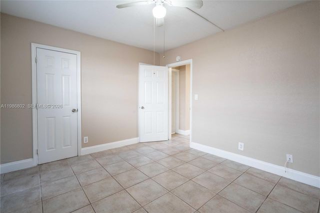 715 NE 6th St 2, Fort Lauderdale, FL 33304