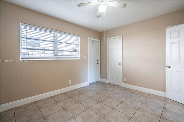 715 NE 6th St 2, Fort Lauderdale, FL 33304