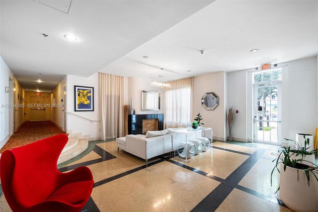 1300 Pennsylvania Avenue 304, Miami Beach, FL 33139
