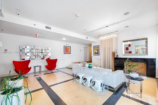 1300 Pennsylvania Avenue 304, Miami Beach, FL 33139