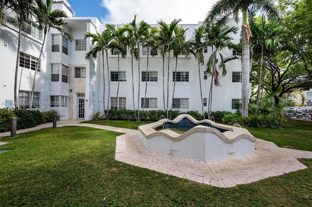 1300 Pennsylvania Avenue 304, Miami Beach, FL 33139