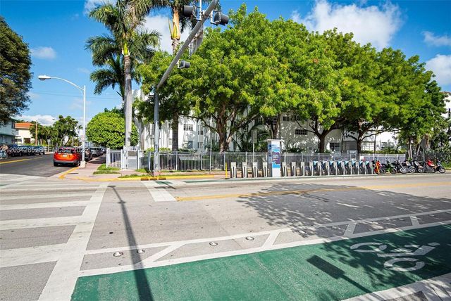 1300 Pennsylvania Avenue 304, Miami Beach, FL 33139