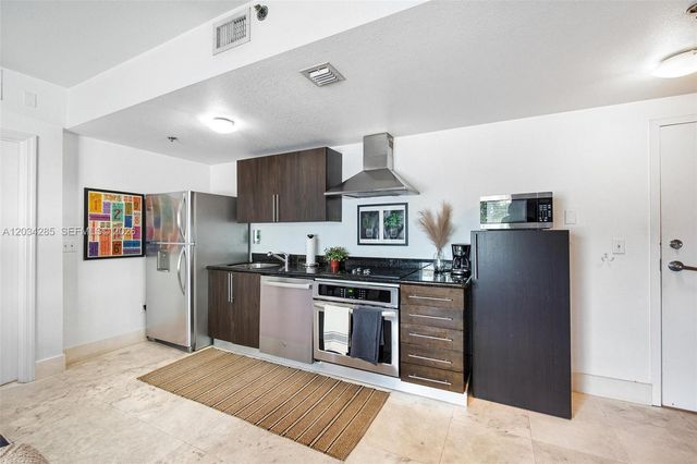 1300 Pennsylvania Avenue 304, Miami Beach, FL 33139