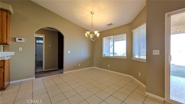 18292 Verano, Hesperia, CA 92345