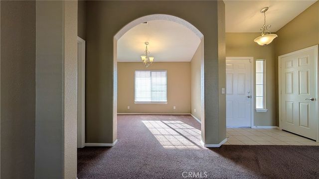 18292 Verano, Hesperia, CA 92345