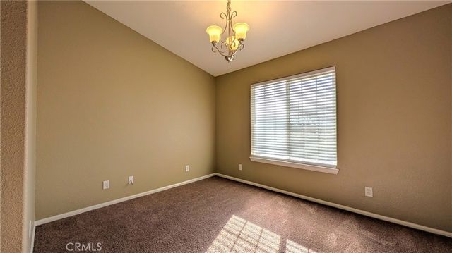 18292 Verano, Hesperia, CA 92345