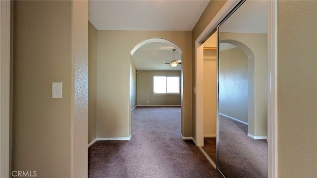18292 Verano, Hesperia, CA 92345