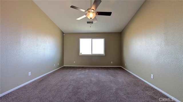 18292 Verano, Hesperia, CA 92345
