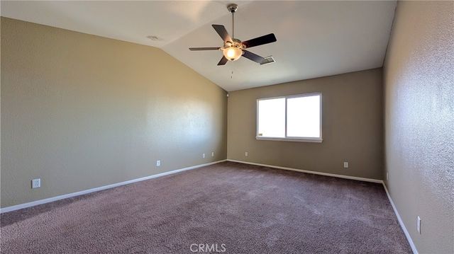 18292 Verano, Hesperia, CA 92345