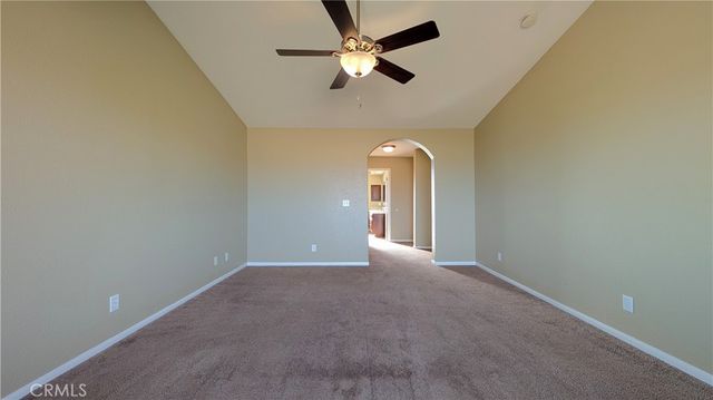 18292 Verano, Hesperia, CA 92345