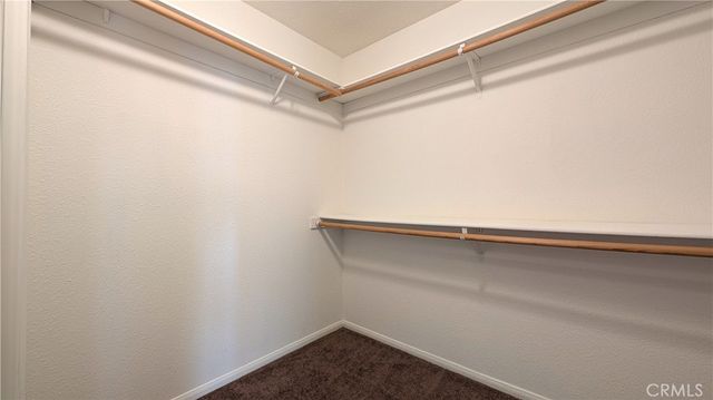 18292 Verano, Hesperia, CA 92345