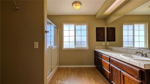 18292 Verano, Hesperia, CA 92345