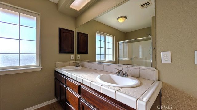 18292 Verano, Hesperia, CA 92345