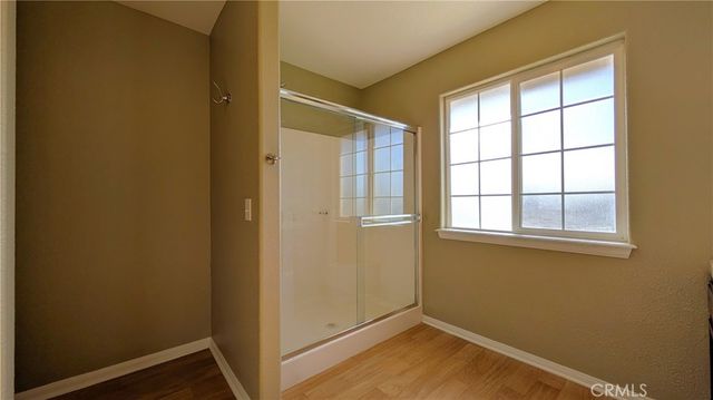 18292 Verano, Hesperia, CA 92345