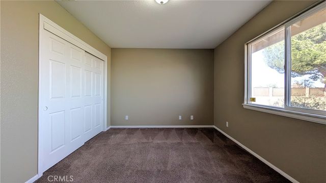 18292 Verano, Hesperia, CA 92345