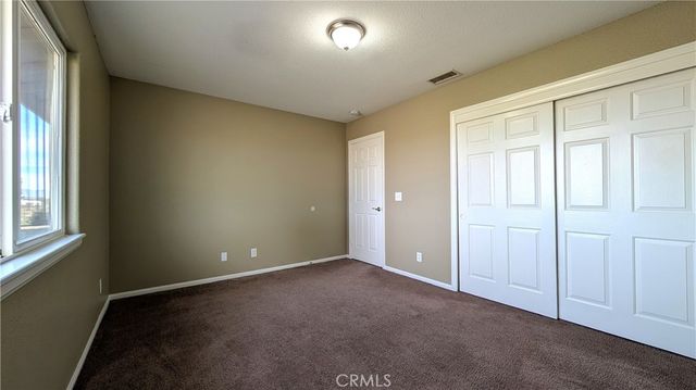 18292 Verano, Hesperia, CA 92345