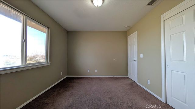 18292 Verano, Hesperia, CA 92345