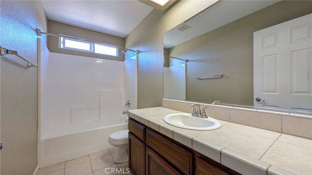 18292 Verano, Hesperia, CA 92345