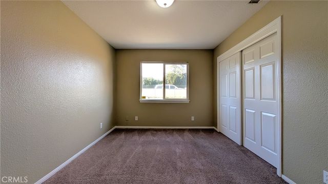 18292 Verano, Hesperia, CA 92345