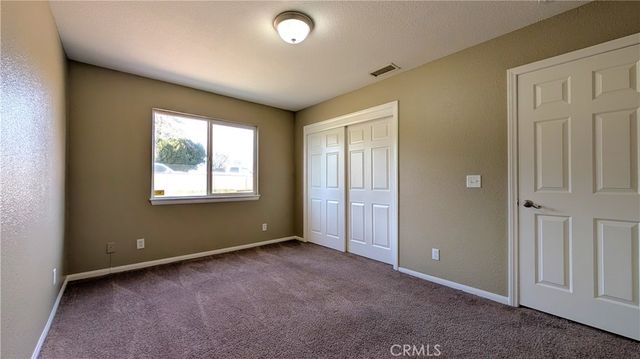 18292 Verano, Hesperia, CA 92345