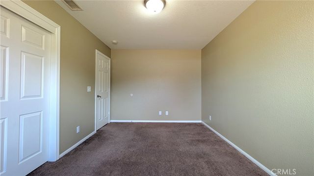 18292 Verano, Hesperia, CA 92345