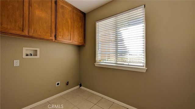 18292 Verano, Hesperia, CA 92345