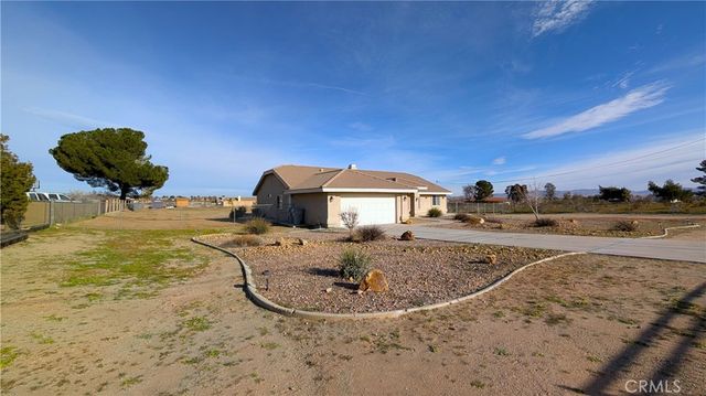 18292 Verano, Hesperia, CA 92345