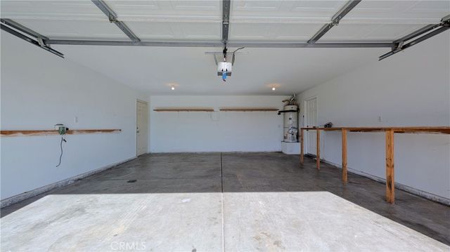 18292 Verano, Hesperia, CA 92345