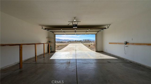 18292 Verano, Hesperia, CA 92345