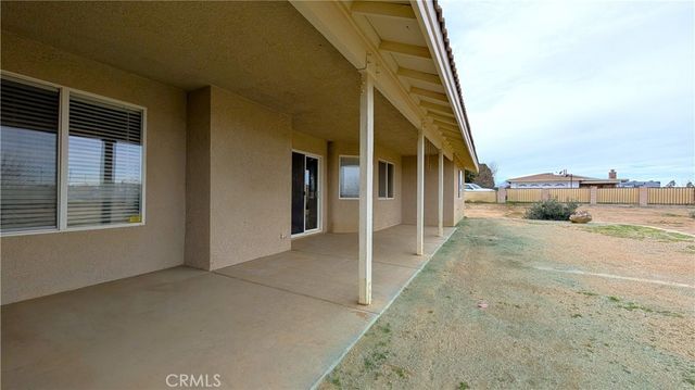 18292 Verano, Hesperia, CA 92345