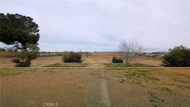 18292 Verano, Hesperia, CA 92345