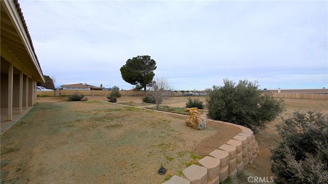 18292 Verano, Hesperia, CA 92345