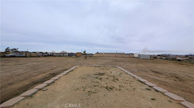 18292 Verano, Hesperia, CA 92345