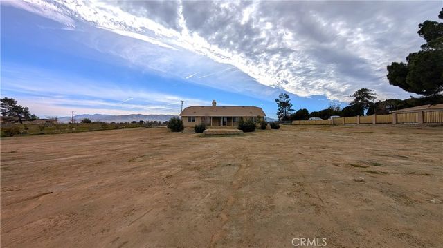 18292 Verano, Hesperia, CA 92345