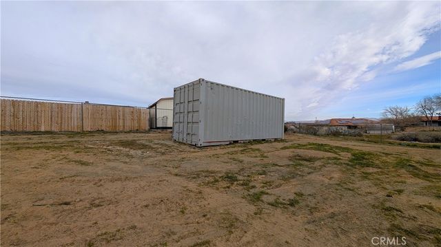 18292 Verano, Hesperia, CA 92345