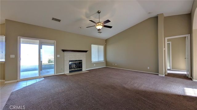 18292 Verano, Hesperia, CA 92345
