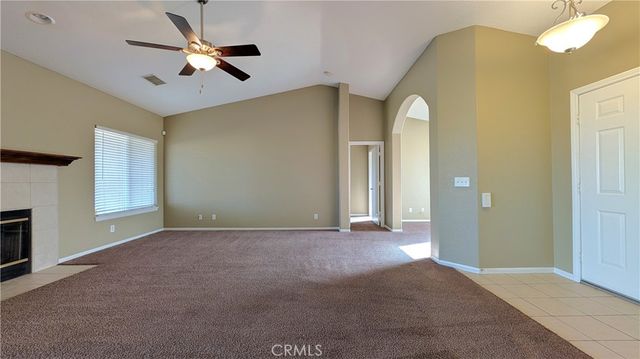 18292 Verano, Hesperia, CA 92345