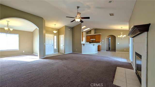 18292 Verano, Hesperia, CA 92345