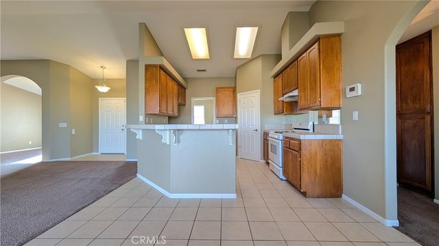 18292 Verano, Hesperia, CA 92345